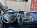 FIAT MULTIPLA 1.6 16V bipower cat ELX