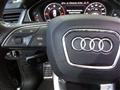 AUDI Q5 2.0 TDI 190 CV quattro S tronic Business Sport