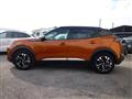 PEUGEOT 2008 1.5 bluehdi GT Line s&s 100cv