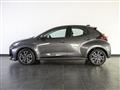 TOYOTA YARIS 1.5 Hybrid 5 porte Lounge