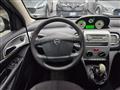 LANCIA Ypsilon 1.2 8v Platinum 69cv NEOPATENTATI