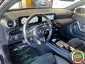 MERCEDES CLASSE A d Premium AMG *MBUX