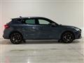 CUPRA LEON 1.5 Hybrid 150 CV DSG