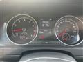 VOLKSWAGEN GOLF 1.0 TSI 110 CV 5p. Trendline BlueMotion Technology