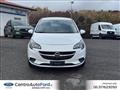 OPEL CORSA 1.4 90CV GPL Tech 5 porte n-Joy