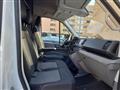 VOLKSWAGEN CRAFTER 30 2.0 TDI 140CV PM-TM Furgone