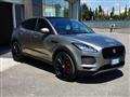 JAGUAR E-PACE 2.0D 150 CV AWD aut. S