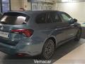 FIAT TIPO STATION WAGON Tipo 1.6 Mjt S&S SW City Life