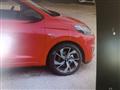 HYUNDAI NEW i10 i10 1.0 T-GDI N Line