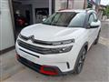 CITROEN C5 Aircross BlueHDi 130 S&S EAT8 Shine