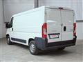 PEUGEOT BOXER 333 2.2 e-HDi/130CV L2H1 Passo Medio Tetto Basso