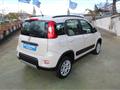 FIAT Panda 1.3 MJT S&S 4x4