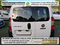 FIAT FIORINO 1.3 MJT + iva 22% 95CV Cargo SX