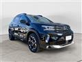 CITROEN C5 AIRCROSS C5 Aircross BlueHDi 130 S&S EAT8 Shine