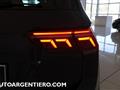 VOLKSWAGEN TIGUAN 2.0 TDI 150 CV SCR DSG Elegance matrix virtual coc