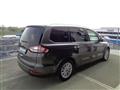 FORD GALAXY 2.0 EcoBlue 190 CV Start&Stop Aut. Titanium Business