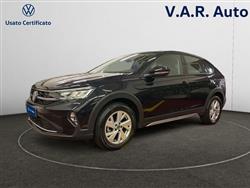 VOLKSWAGEN TAIGO 1.0 TSI 115 CV Life