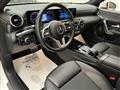 MERCEDES CLASSE A d Business auto