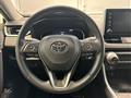 TOYOTA RAV4 2.5 HV (218CV) E-CVT 2WD Dynamic