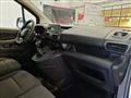 TOYOTA PROACE CITY Proace City 1.5D 100 CV S&S PC 4p. Comfort