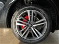 AUDI Q5 SPORTBACK SPB 40 TDI quattro S tronic S line