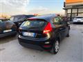 FORD FIESTA 1.4 TDCi 5p.