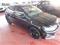 VOLKSWAGEN POLO 1.0 TSI 110 CV 5p. Highline RL 17 Tetto Apriblie