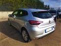 RENAULT NEW CLIO 1.5Dci BUSINESS 100cv NAVI SAFETYPACK