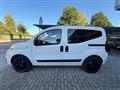 FIAT QUBO 1.4Benz 77CV-neopatentati