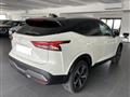 NISSAN QASHQAI 2021 1.3 DIG-T MHEV 140 CV N-Connecta Tetto/Barre