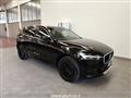 VOLVO XC60 B5 (d) AWD Geartronic Business Plus