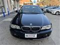 BMW SERIE 3 Ci cat YOUNGTIMER MANUALE TETTO APRIBILE