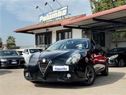 ALFA ROMEO GIULIETTA 1.6 JTDm-2 105 CV Distinctive