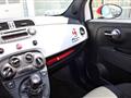 ABARTH 595 1.4 16v t. t-jet 140cv