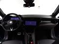 ALFA ROMEO JUNIOR HYBRID 1.2 136 CV Hyb eDCT6 Speciale *PROMO PARISI GROUP*