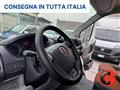 FIAT DUCATO 33 2.3 MJT(PM-TN L2H1)OTTIME CONDIZIONI-CLIMA-