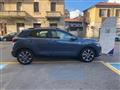 KIA STONIC Style 1.4 MPI