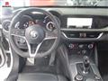 ALFA ROMEO Stelvio 2.2 T.diesel 190 CV AT8 Q4 Exec.