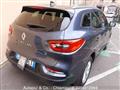 RENAULT KADJAR Blue dCi 8V 115CV EDC Sport Edition2