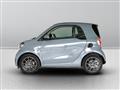 SMART EQ FORTWO III 2020 -  eq Prime 22kW