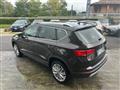 SEAT ATECA 1.6 TDI Ecomotive XCELLENCE