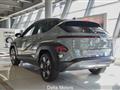 HYUNDAI NEW KONA HYBRID Kona 1.0 T-GDI Hybrid 48V iMT XClass