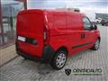 FIAT DOBLÒ 1.6 MJT 120CV PC-TN Cargo Lamierato SX