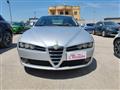 ALFA ROMEO 159 1.9 JTDm 16V 150 Cv Distintive