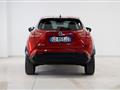 NISSAN JUKE 1.0 DIG-T N-Connecta 114cv DCT