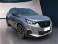 PEUGEOT 2008 (2013) II 2020 1.2 puretech GT Pack s&s 130cv eat8