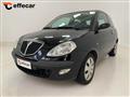 LANCIA YPSILON 1.2 Argento