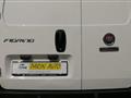 FIAT FIORINO 1.3 MJT 95CV Cargo SX