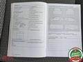 VOLKSWAGEN POLO 1.2 TDI DPF 5 p. Tech&Sound