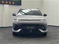 HYUNDAI NEW KONA HYBRID HEV 1.6 DCT NLine UNIPROP.|NAVI|CARPLAY|ACC|18'